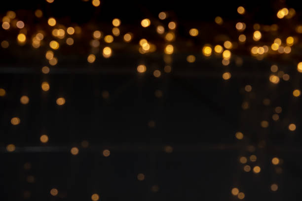footer-logo-background