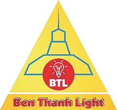 logo-menu