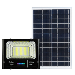 320x320_Den-pha-gia-re-nang-luong-mat-troi-300w-dmt-s300-h1