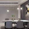 den-led-trang-tri-ban-an-hien-dai-thcn224
